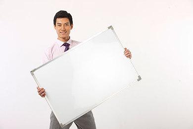 回合制RPG《Arco》将于8＆15登陆PS＆Switch